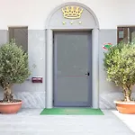 Italia Дормеллетто