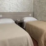Italia 3* Дормеллетто