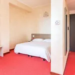 Italia 3* Дормеллетто