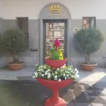 Italia فندق 3*