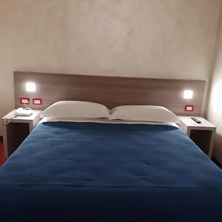 Italia 3* دورميلّيتّو