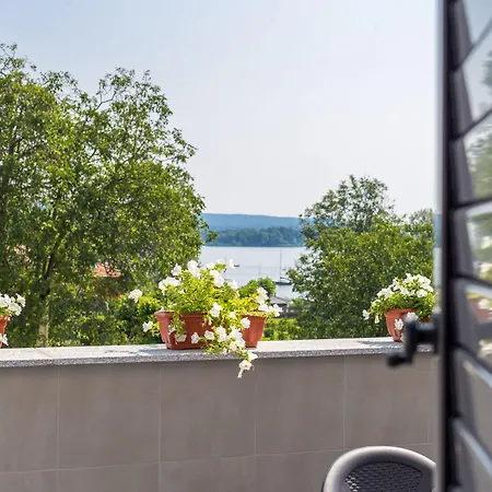 Italia دورميلّيتّو