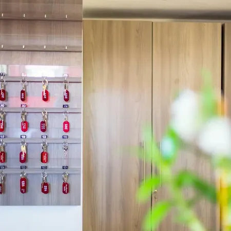 Italia دورميلّيتّو